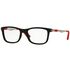 Ray Ban Kids RY1549